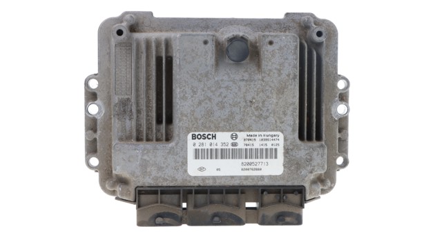 RENAULT 8200527713 в наличии Черкассы