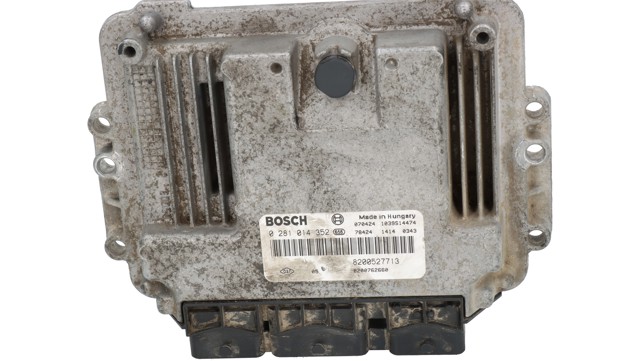 RENAULT 8200527713 в наличии Ирпень