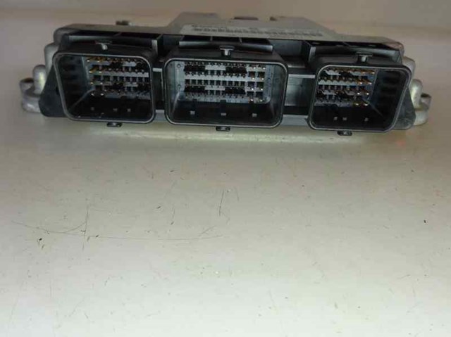 RENAULT 8200527713 в наличии Николаев