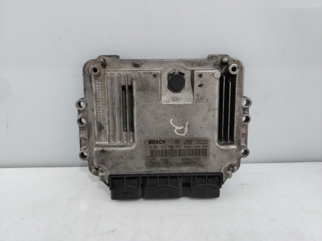RENAULT 8200527725 в наличии Сумы