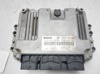 Centralita motor uce para renault megane ii berlina 5p confort dynamique f9q804 8200527725