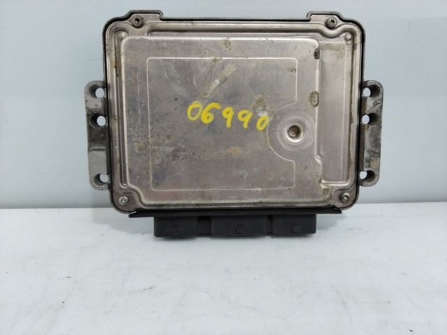 RENAULT 8200527725 в наличии Полтава