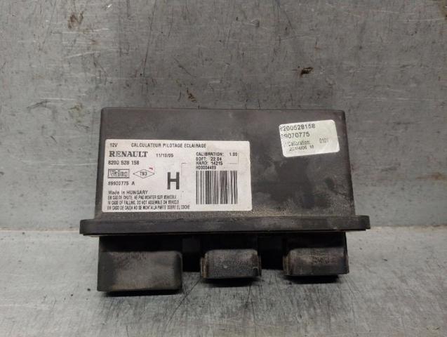 8200528158 RENAULT купить в Черновцы