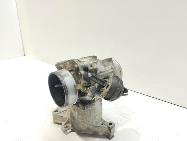 RENAULT 8200528736 в наличии Каменское