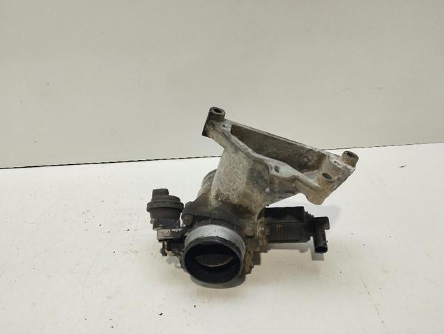 8200528736 RENAULT купить в Каменское