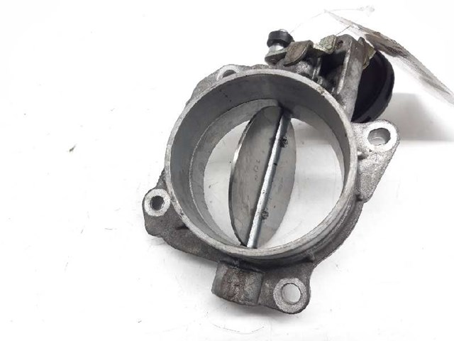 8200528736 RENAULT купить в Киев