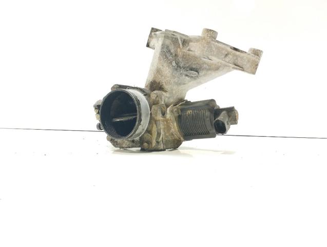 8200528736 RENAULT купить в Запорожье