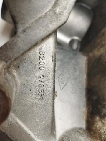 8200528736 RENAULT купить в Киев
