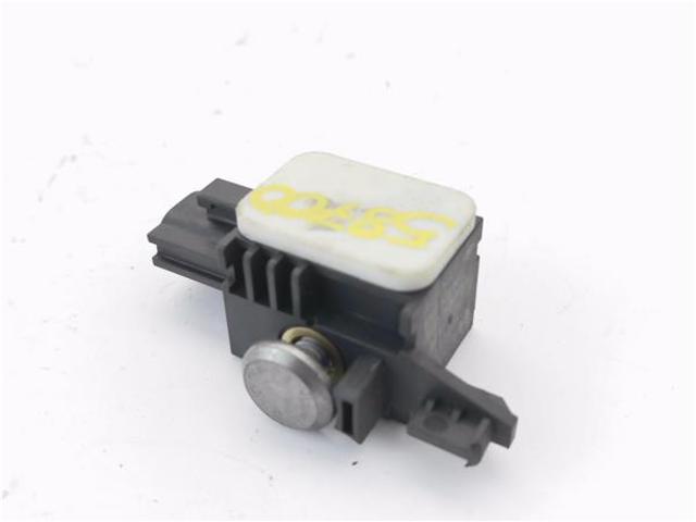 8200529572 RENAULT купить в Одесса
