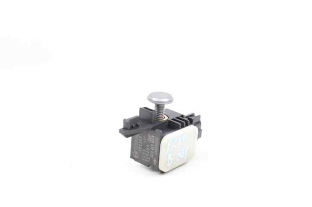 8200529572 RENAULT купить в Одесса