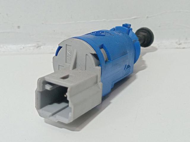 8200529572 RENAULT купить в Запорожье