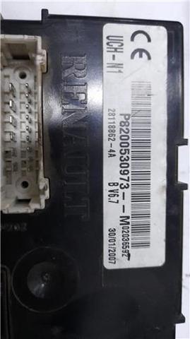 8200530973 RENAULT купить в Ровно