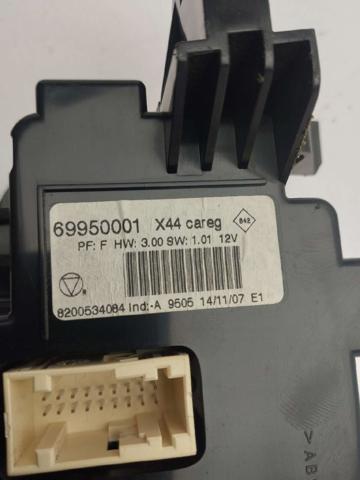 8200534084 RENAULT купить в Харьков