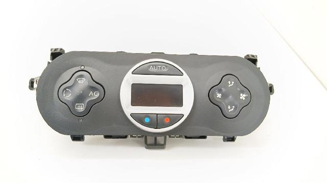8200534084 RENAULT купить в Ровно