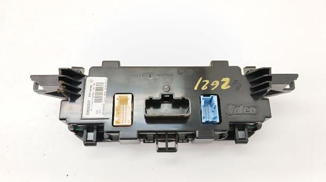 RENAULT 8200534084 в наличии Украина