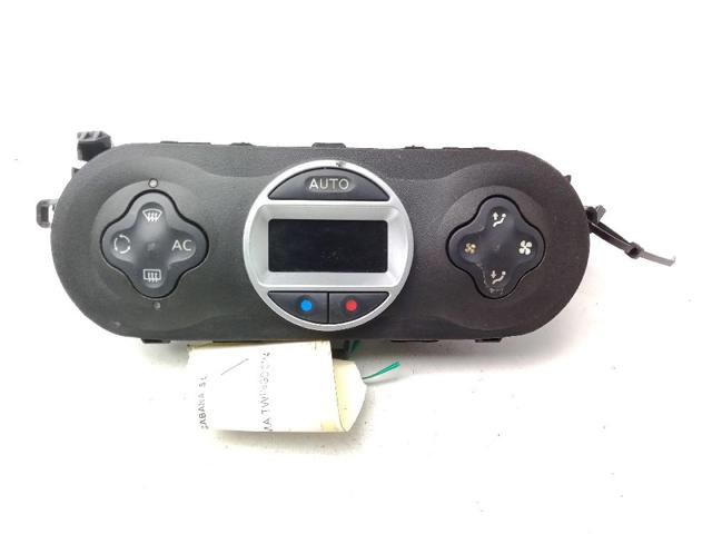 8200534084 RENAULT купить в Николаев