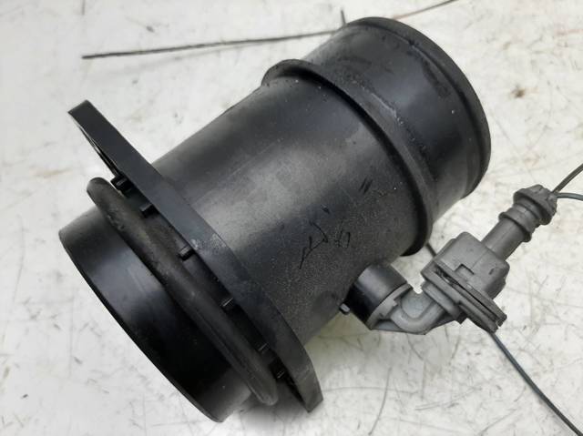 8200534179 RENAULT ДМРВ купить в Чернигов