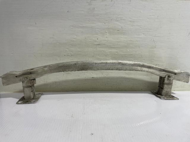 8200534771 RENAULT Кронштейн усилителя переднего бампера купить в Кривой Рог