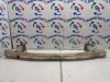 Reforçador do pára-choque dianteiro 8200534784 RENAULT