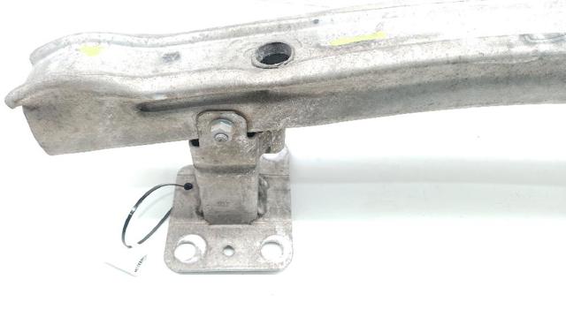 RENAULT 8200534784 Усилитель бампера переднего в наличии Днепр