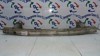 Reforçador do pára-choque dianteiro 8200534784 RENAULT