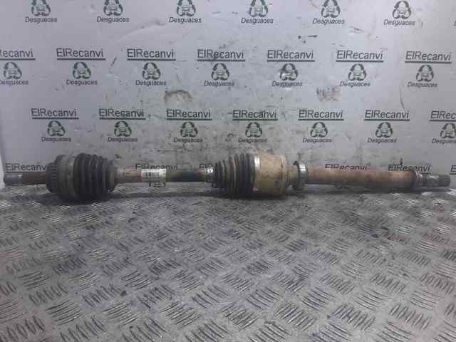 8200535800 Renault (RVI)