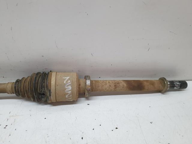 8200535802 Renault (RVI)