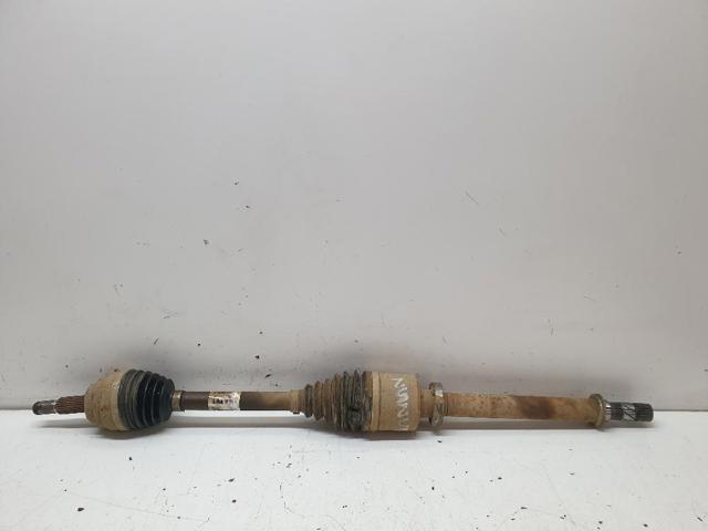 8200535802 Renault (RVI)