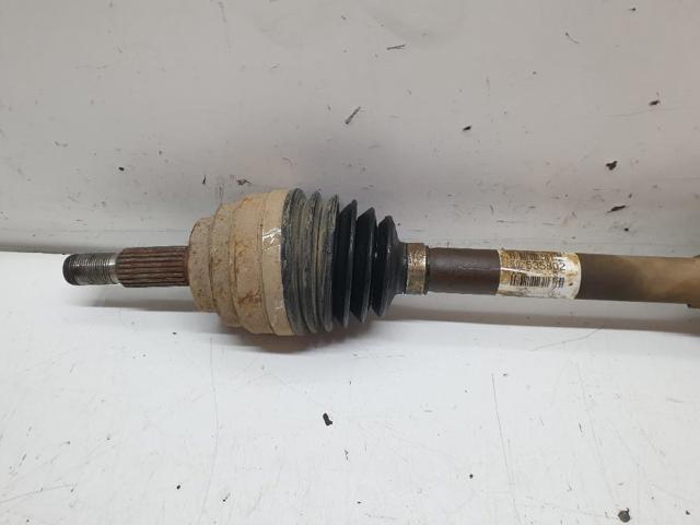 8200535802 Renault (RVI)