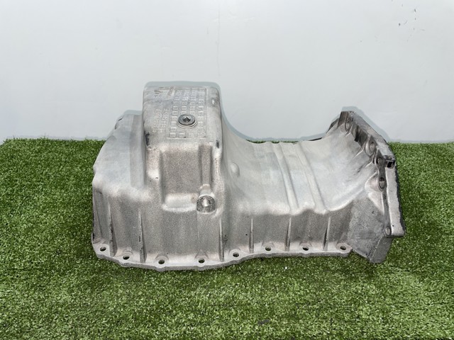 8200535848 RENAULT Поддон двигателя купить в Каменское