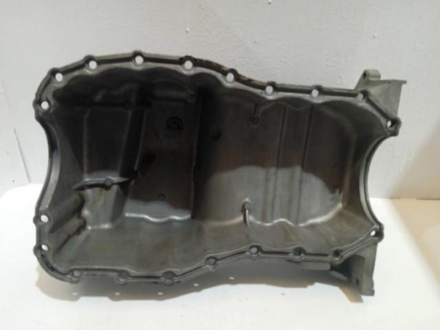 8200535856 RENAULT Поддон двигателя купить в Хмельницкий