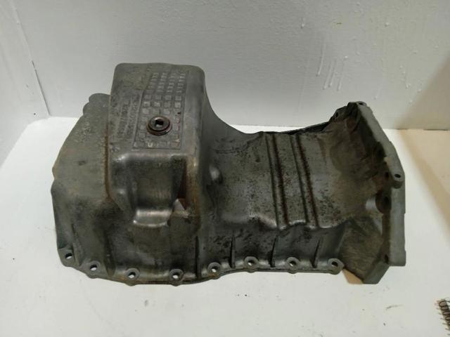 8200535856 RENAULT Поддон масляный картера двигателя купить в Каменское