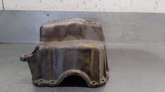 RENAULT 8200535857 Поддон двигателя в наличии Запорожье