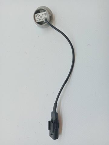 8200536605 RENAULT купить в Черновцы
