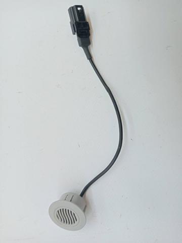 8200536605 купить Черновцы