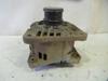 Gerador 8200537415 RENAULT