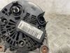 Gerador 8200537415 RENAULT