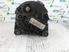 Gerador 8200537415 RENAULT