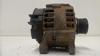Gerador 8200537415 RENAULT