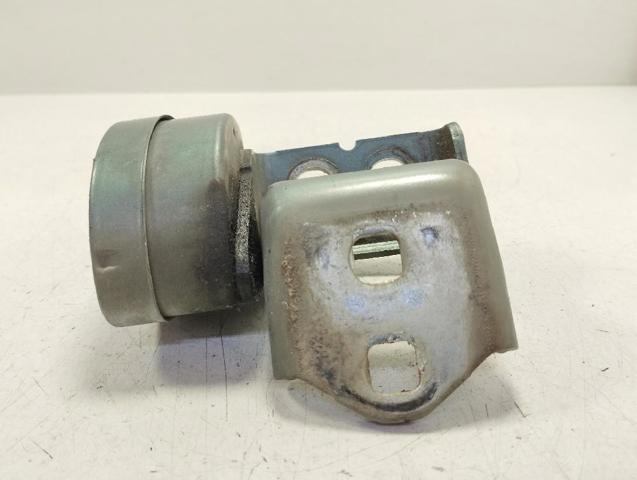 8200538141 RENAULT Петля двери передней правой купить в Сумы