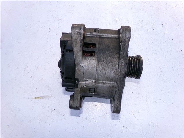 RENAULT 8200538407 Генератор в наличии Сумы