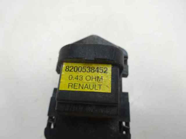 8200538452 купить Сумы