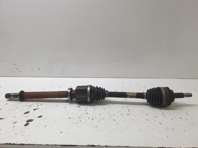 8200538738 Renault (RVI)