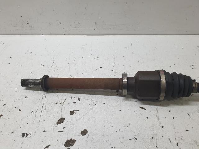 8200538738 Renault (RVI)