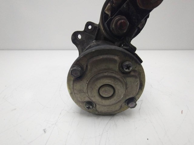 RENAULT 8200538751 Стартер в наличии Каменское