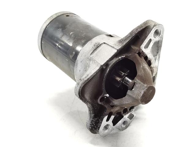 8200538751 RENAULT Стартер купить в Тернополь