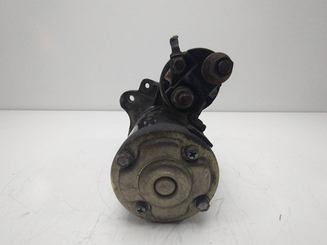 8200538751 RENAULT Стартер купить в Днепр