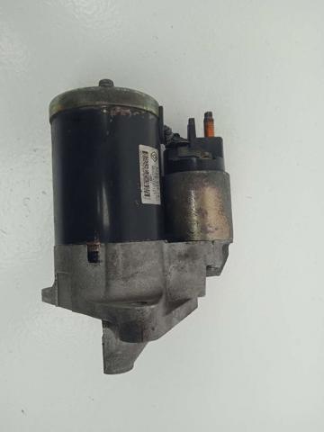 8200538751 RENAULT Стартер купить в Винница