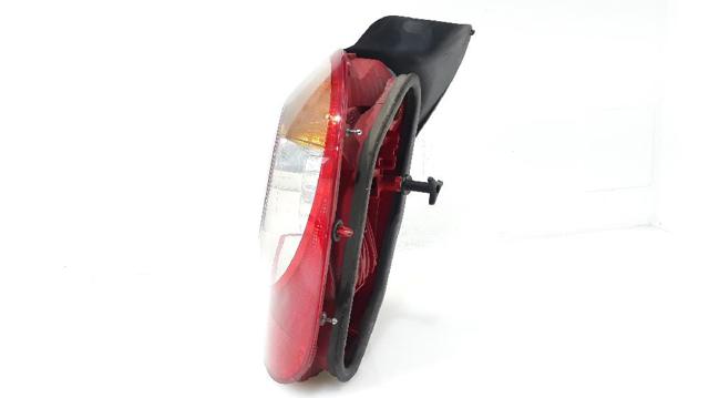 8200538785 RENAULT Фонарь задний правый купить в Полтава