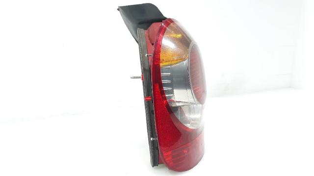 8200538786 Фонарь задний левый купить Житомир
